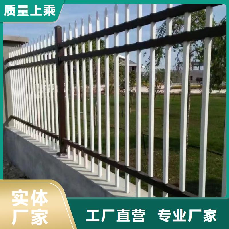 護欄【中央分隔欄】工廠認證