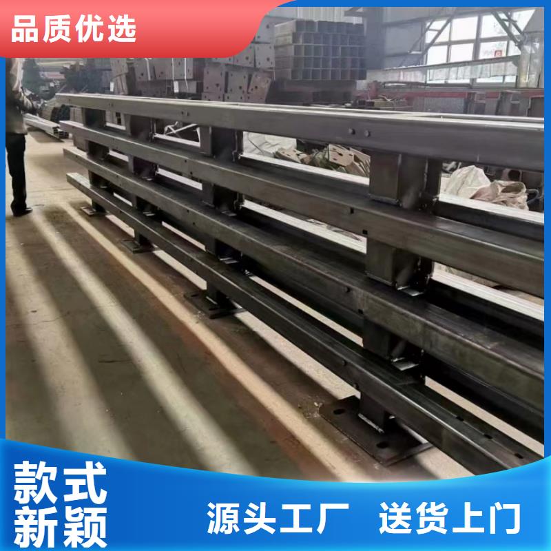 不銹鋼鋼索護欄大量訂做