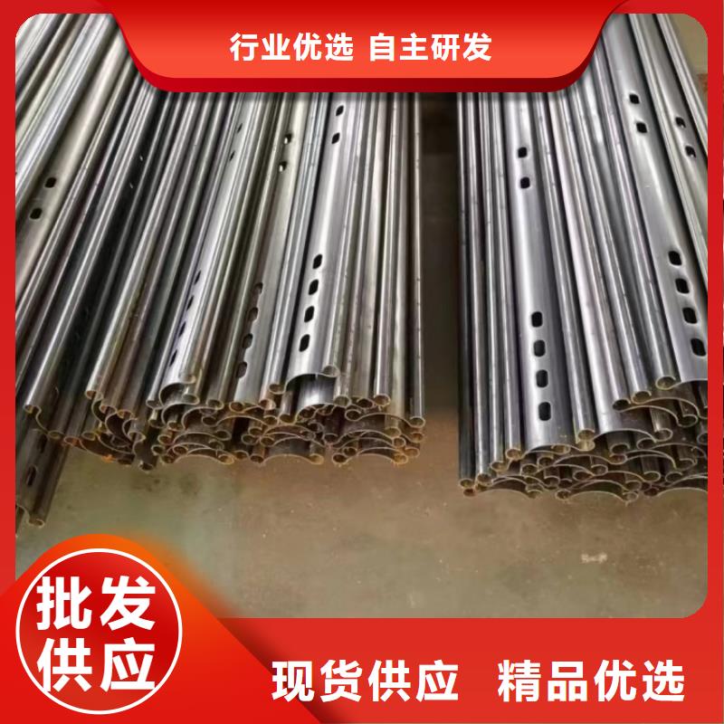 政護欄實施報價