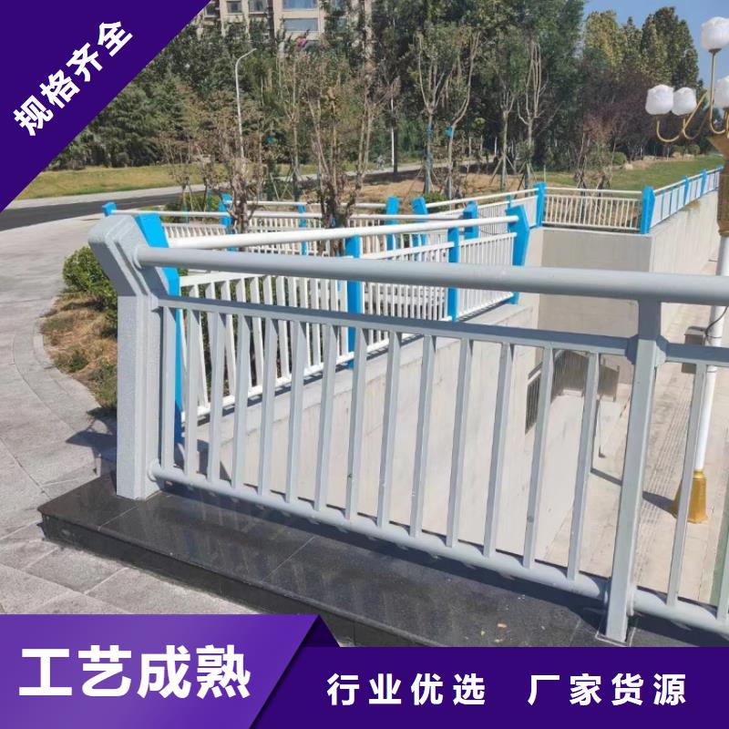 防撞護欄_防撞燈光欄桿放心選購