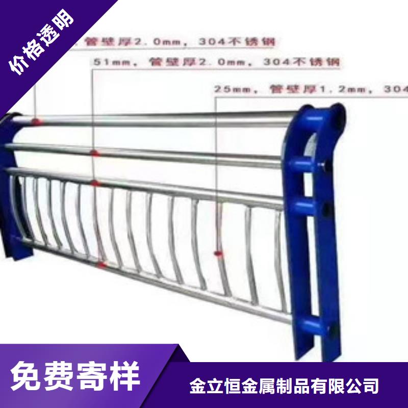護欄鋼板立柱經(jīng)銷商