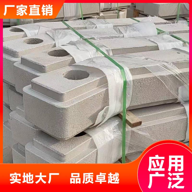 鋅鋼護欄實施報價