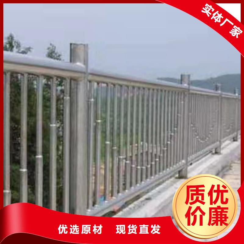 鑄造石護欄立柱廠家