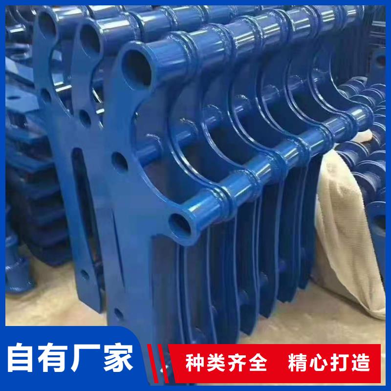 木紋轉印護欄專業生產