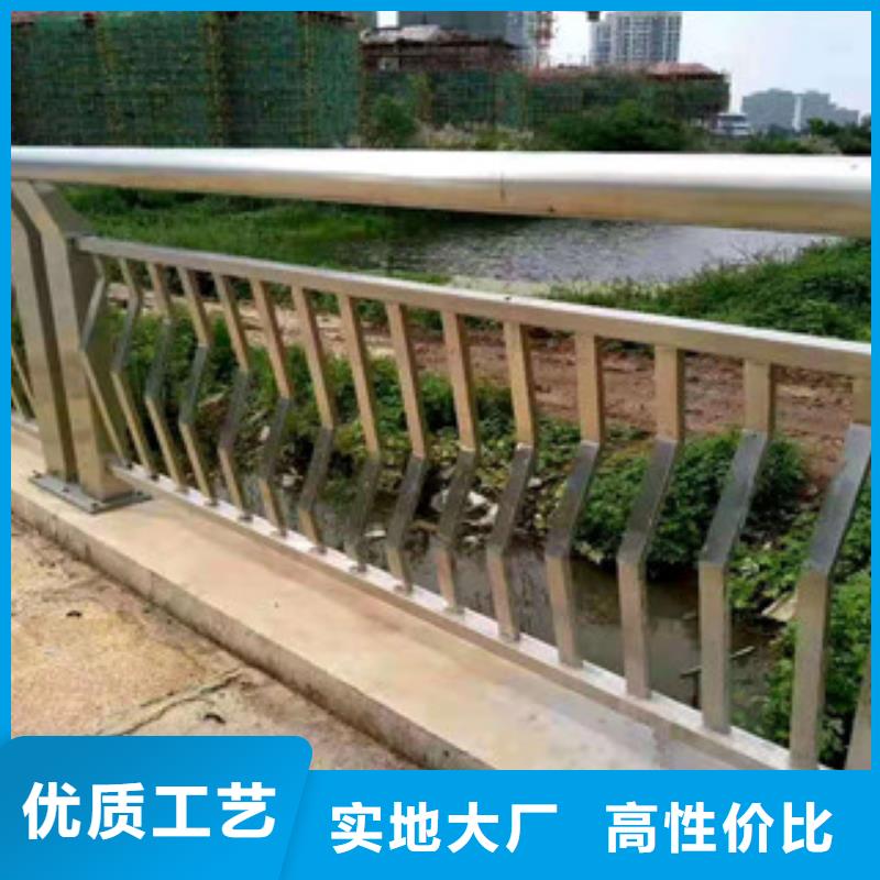道路防撞護欄注意事項