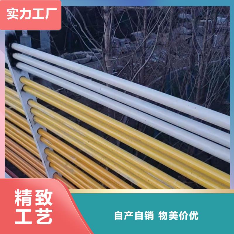 鑄鐵護(hù)欄立柱大量訂做