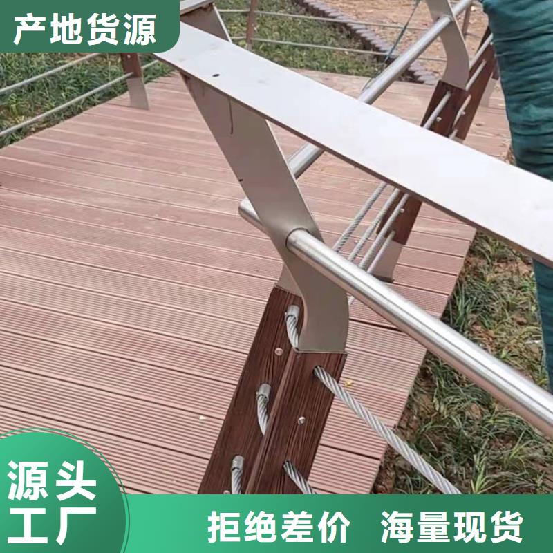 鑄鐵護(hù)欄立柱大量訂做