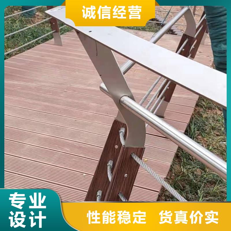 燈光護欄歡迎致電