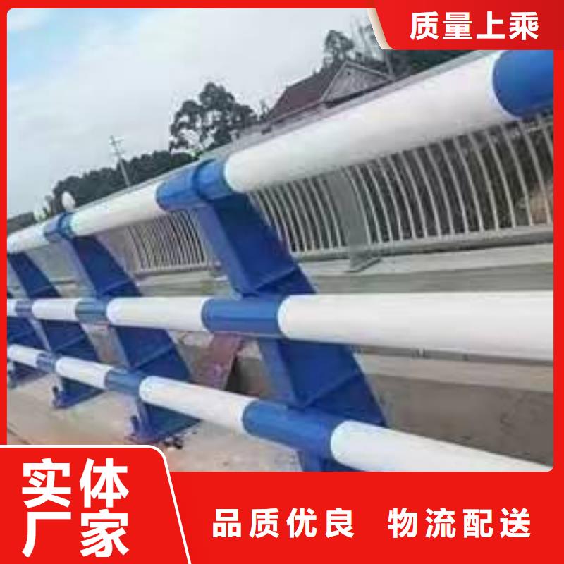 景觀護欄圖紙定制