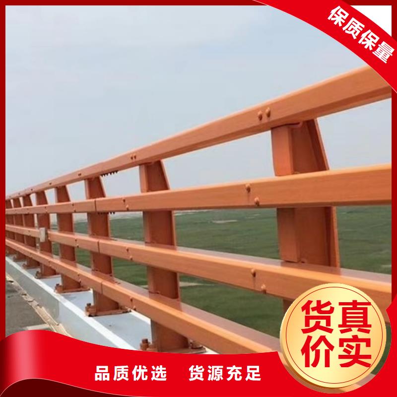 護欄鋼板立柱加工定制