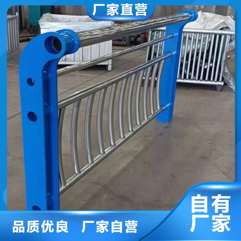 不銹鋼欄桿全國供應商