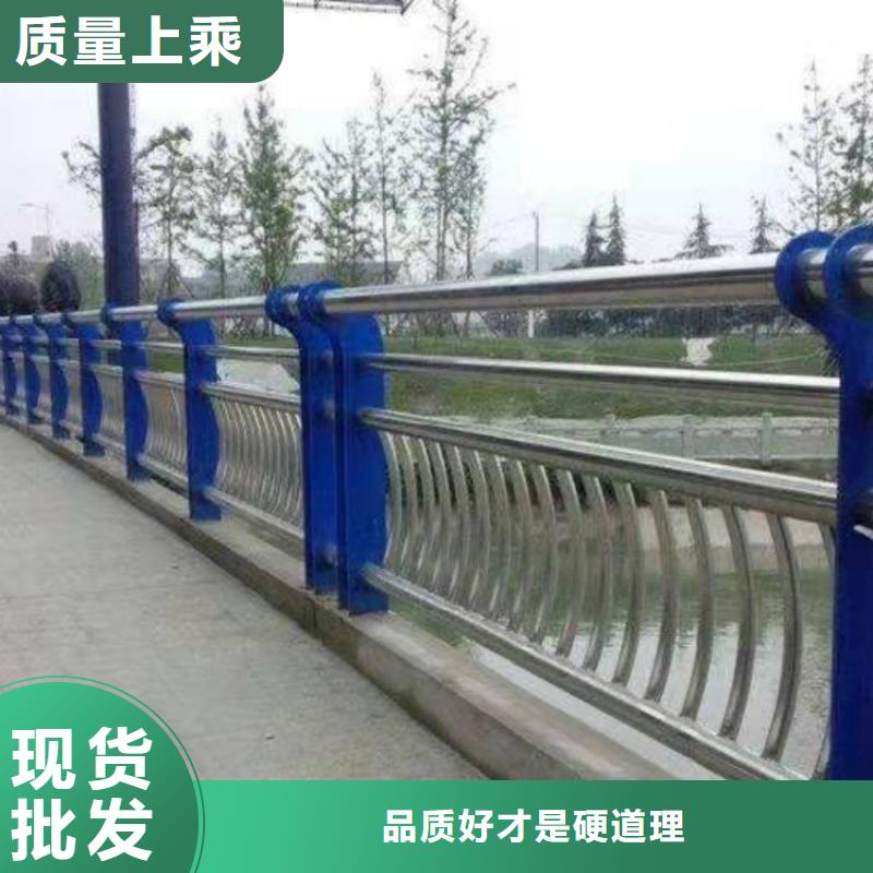 201不銹鋼護欄桿圖紙定制