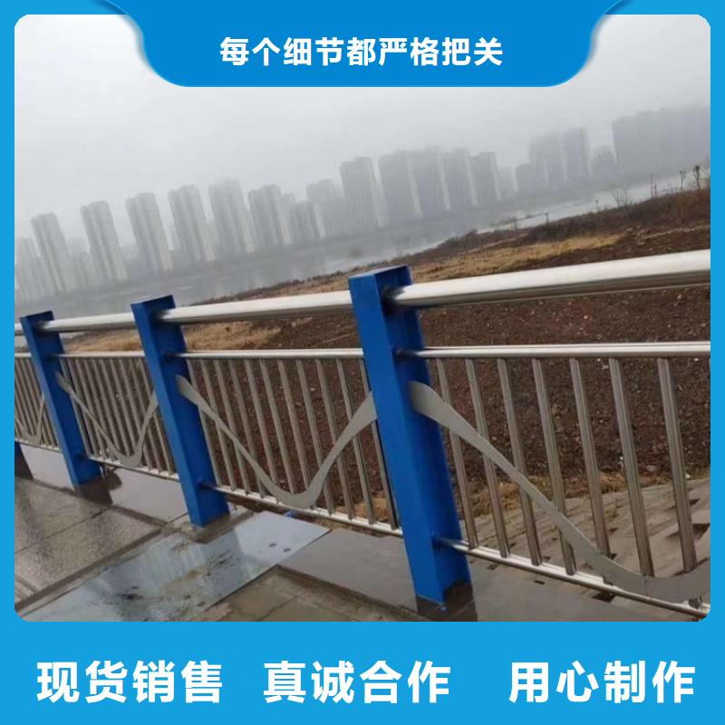 道路護欄道路公路防撞欄桿全新升級品質保障