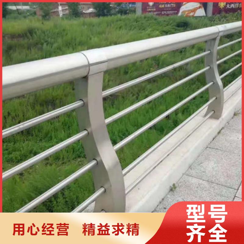 護(hù)欄鋼板立柱可放心采購(gòu)