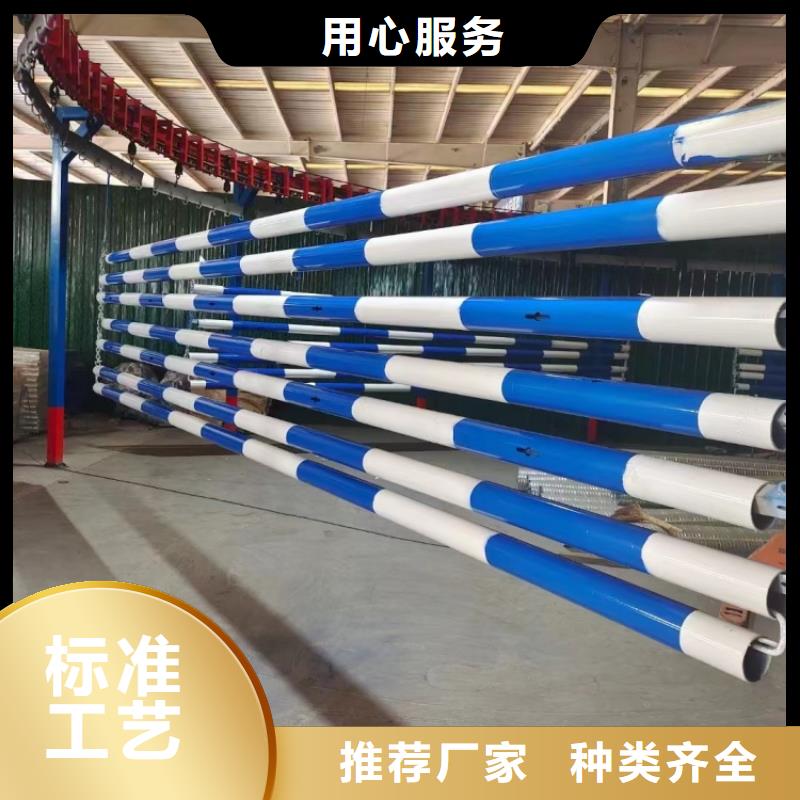 人行天橋護(hù)欄大量現(xiàn)貨