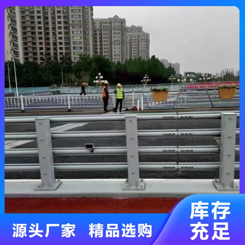 護欄鍍鋅波形護欄生產廠家