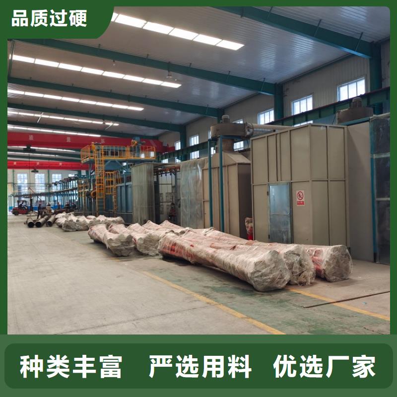 道路護(hù)欄造型圓管防撞護(hù)欄核心技術(shù)