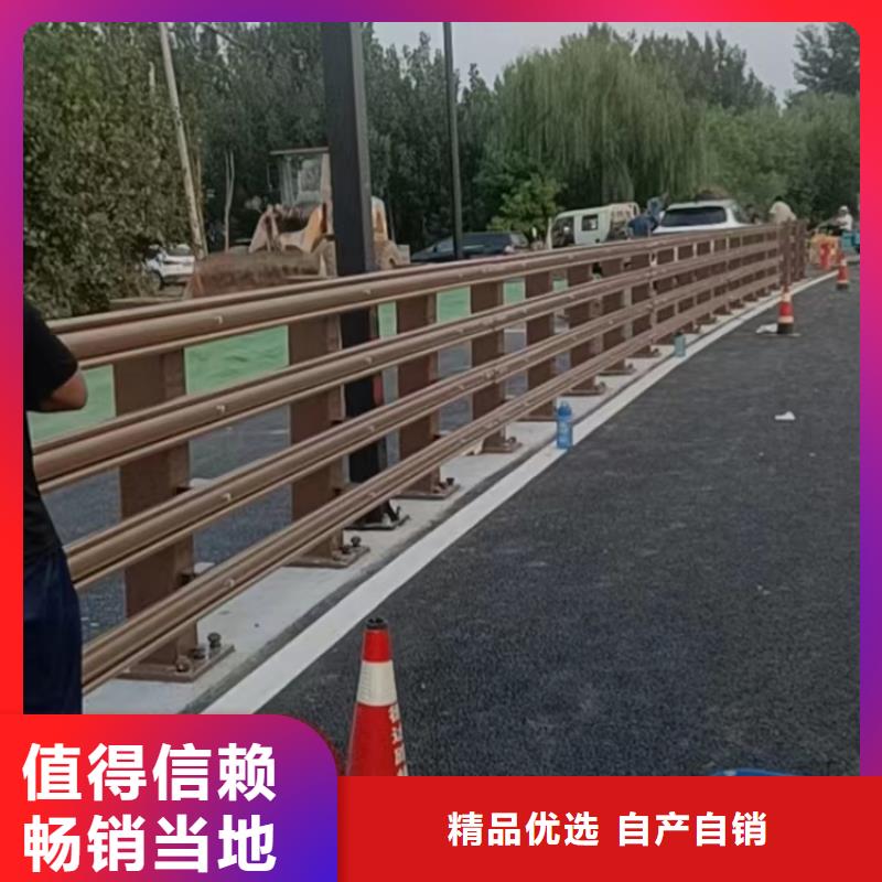 護欄鍍鋅波形護欄生產廠家
