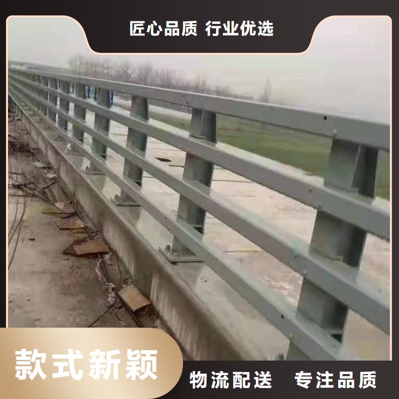 鋅鋼護欄價格