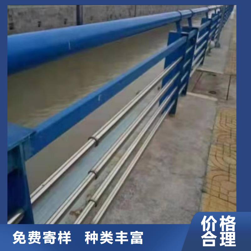鋅鋼護欄護欄立柱大量訂做