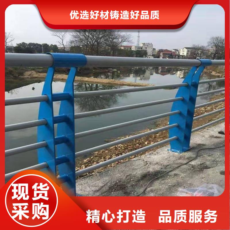護欄鋼板立柱經(jīng)銷商