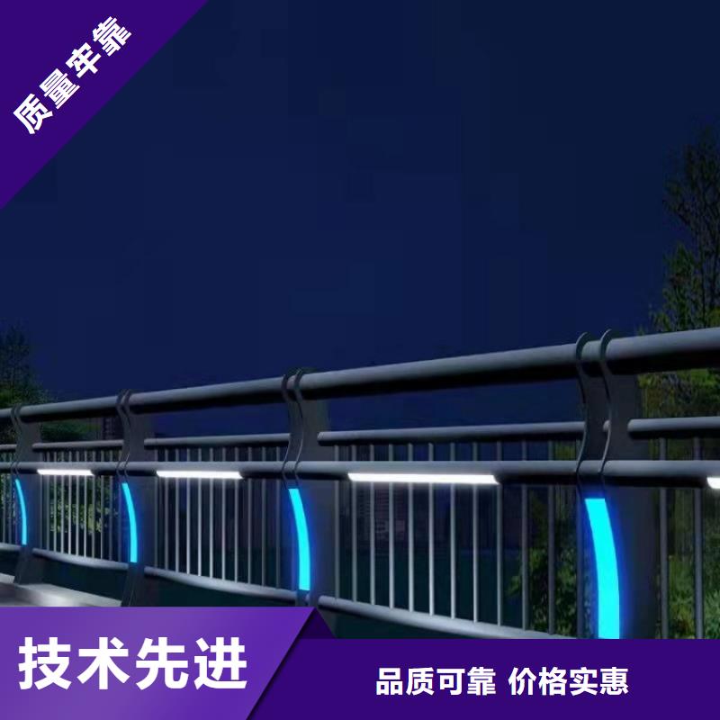 護(hù)欄鋼板立柱可放心采購(gòu)