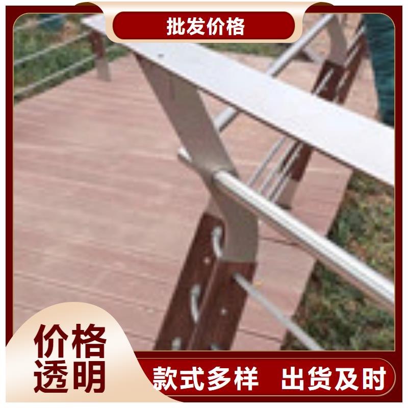 鑄鐵護欄立柱歡迎致電