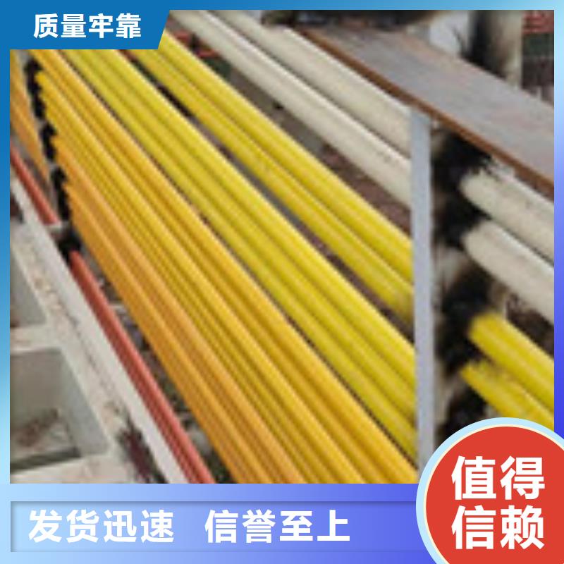 護欄鑄鋼鑄鐵護欄多種款式可隨心選擇