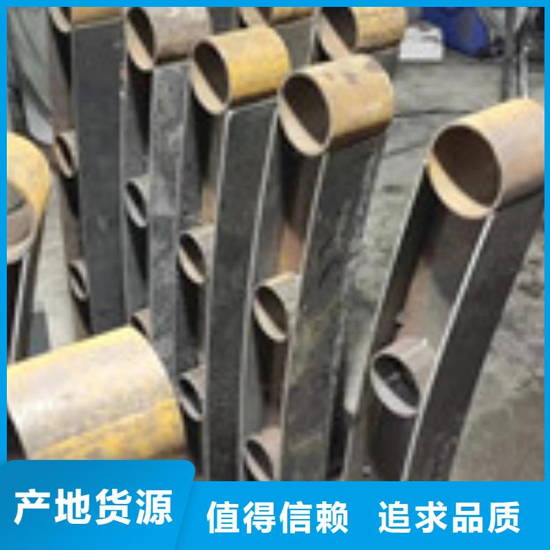 护栏道路隔离栏制造生产销售
