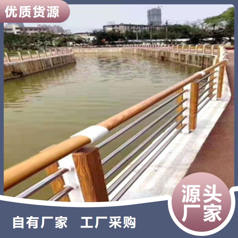 護(hù)欄-鋼絲繩護(hù)欄大廠家實(shí)力看得見