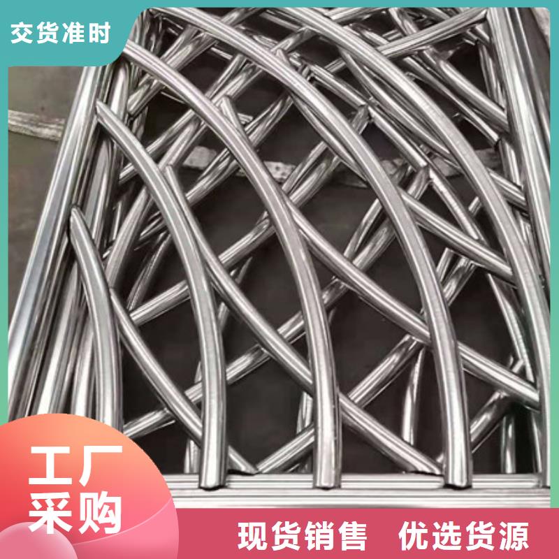 護(hù)欄天橋護(hù)欄工程施工案例