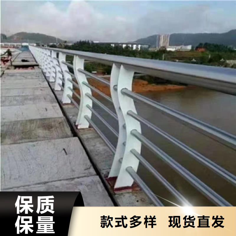 燈光護(hù)欄價(jià)格詳情