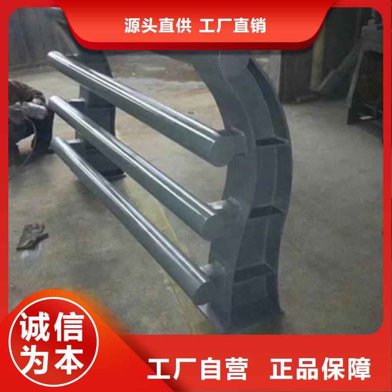 护栏不锈钢护栏细节严格凸显品质