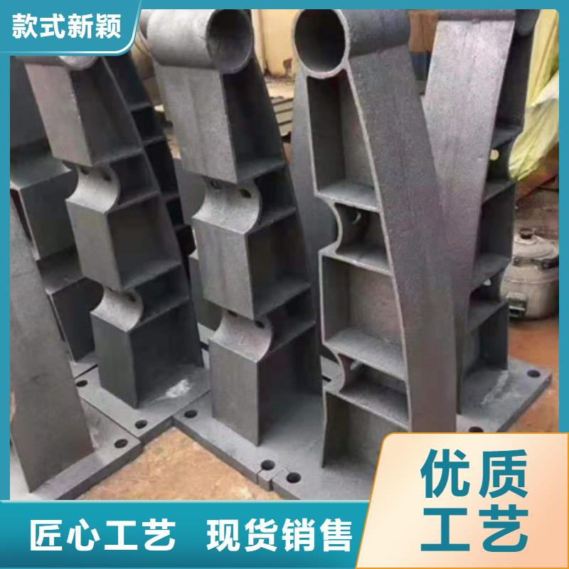 護(hù)欄,【【交通護(hù)欄】】專業(yè)按需定制