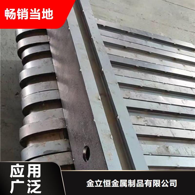 不锈钢护栏视频-不锈钢护栏_新疆市场覆盖伊犁|克拉玛依|乌鲁木齐等