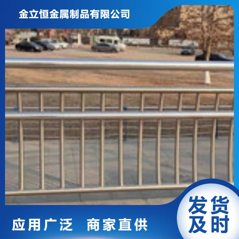 鑄造石護欄按需定制