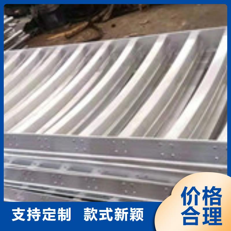 护栏灯光护栏好货直销