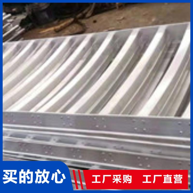 不銹鋼欄桿價格詳情