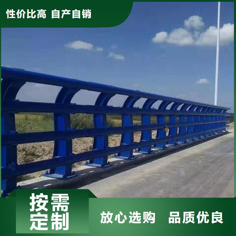 護欄鑄鋼鑄鐵護欄多種款式可隨心選擇