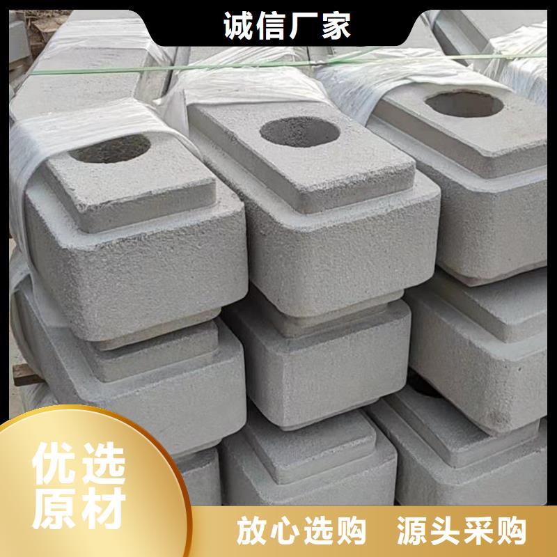 不锈钢护栏视频-不锈钢护栏(金立恒)覆盖地域山东省滨州市滨城|邹平|潍坊|泰安|淄博|济宁|临沂|烟台