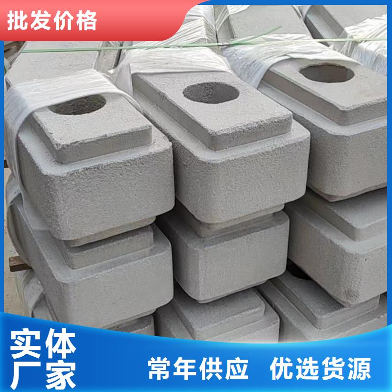 护栏灯光护栏好货直销