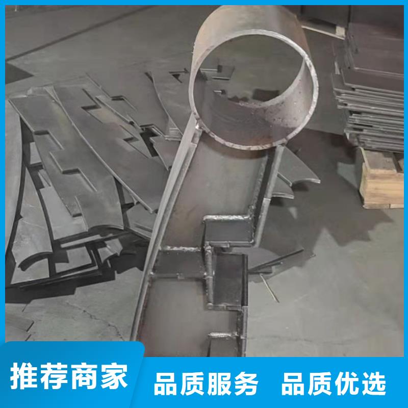 護欄【橋梁護欄】安心購