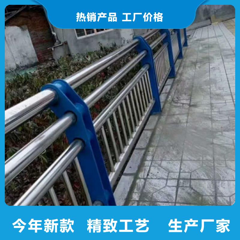 景觀護(hù)欄,防撞欄桿廠家品質(zhì)過(guò)硬