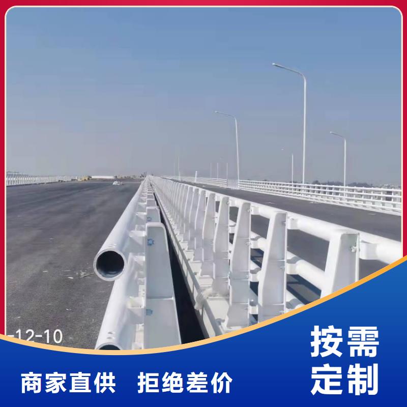 護(hù)欄鋼板立柱訂做安裝