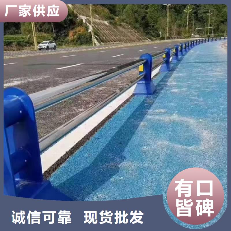 鋼板立柱大量現(xiàn)貨