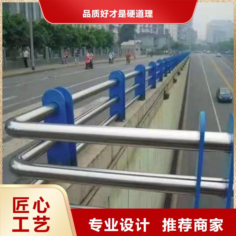 橋梁欄桿鑄鐵鑄鋼護欄