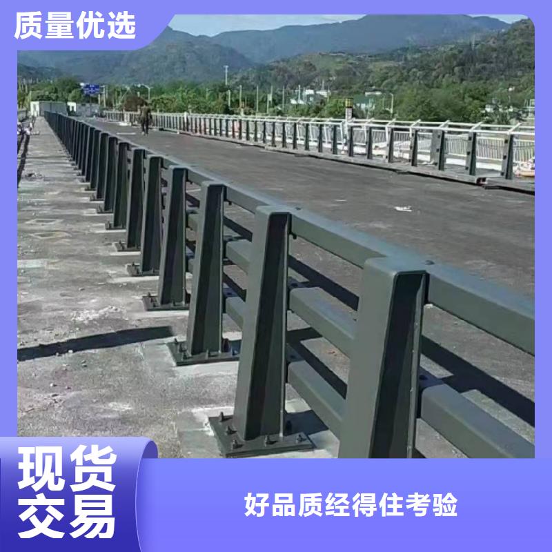 鑄造石護欄按需定制