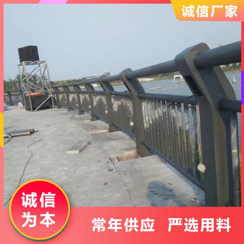 護(hù)欄鋼板立柱訂做安裝