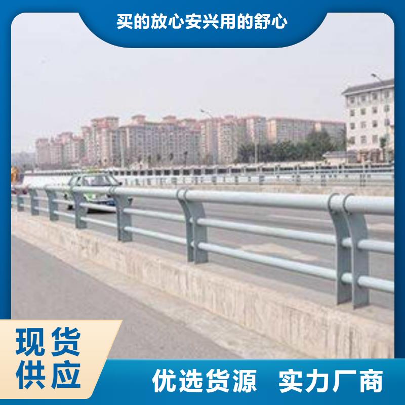 橋梁欄桿鑄鐵鑄鋼護欄