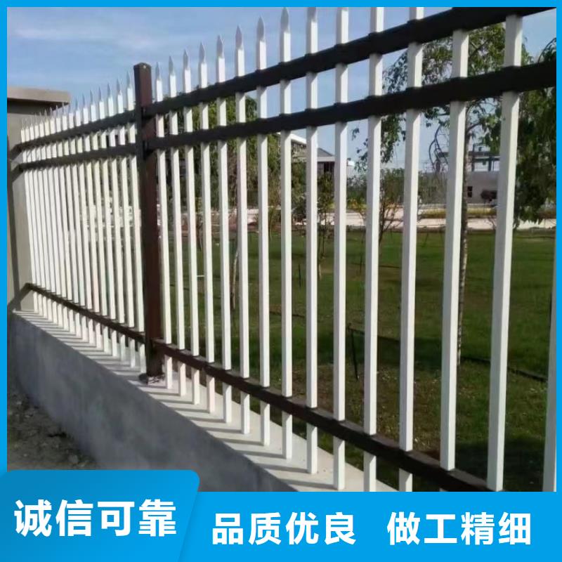 護(hù)欄鋼板立柱訂做安裝